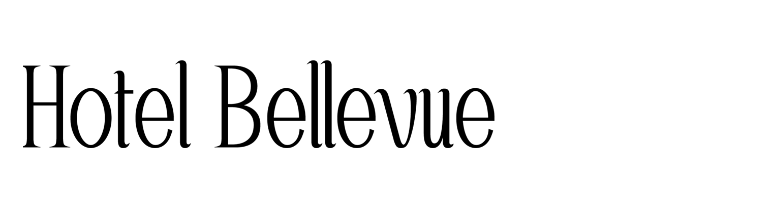 logo sticky